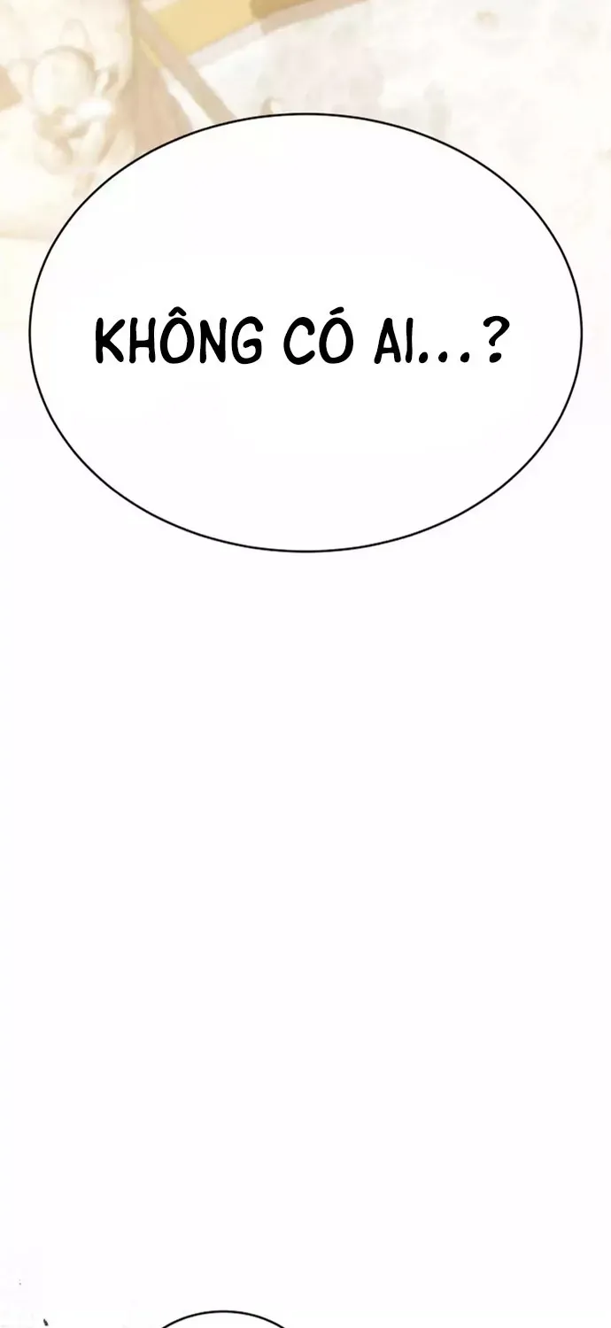 Trường Mẫu Giáo Thần Thú Chapter 56 - 30