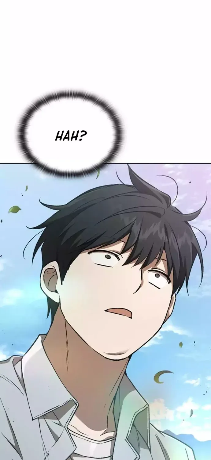 Trường Mẫu Giáo Thần Thú Chapter 56 - 39