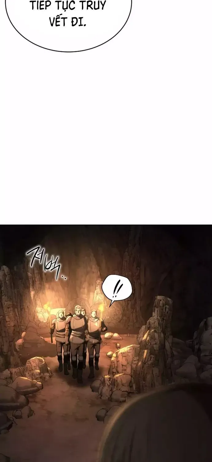 Trường Mẫu Giáo Thần Thú Chapter 56 - 5