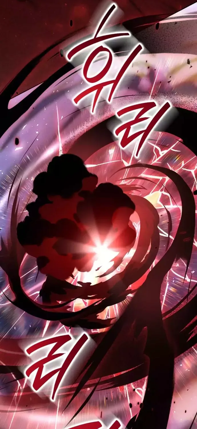 Trường Mẫu Giáo Thần Thú Chapter 56 - 64