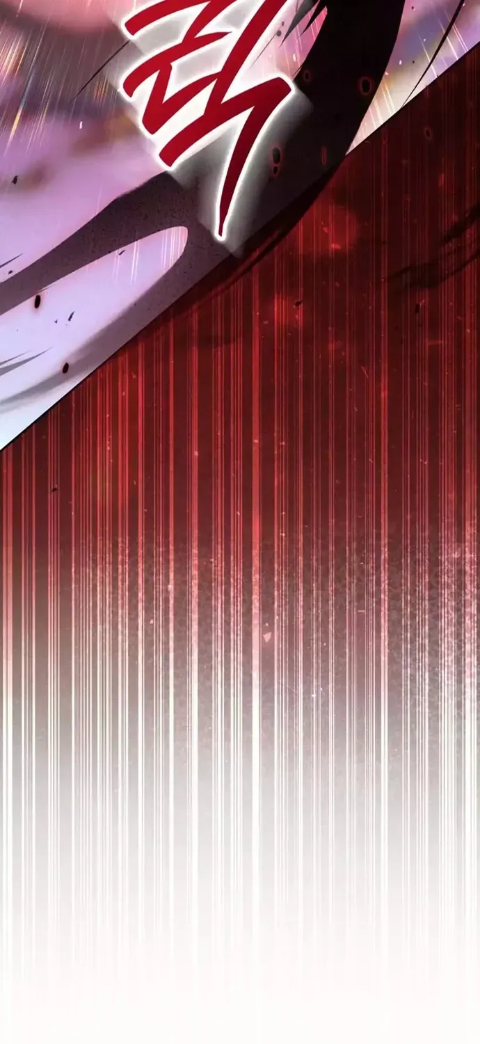 Trường Mẫu Giáo Thần Thú Chapter 56 - 65