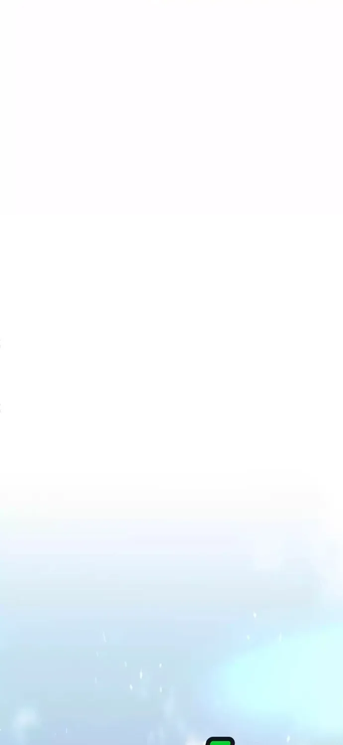 Trường Mẫu Giáo Thần Thú Chapter 56 - 70