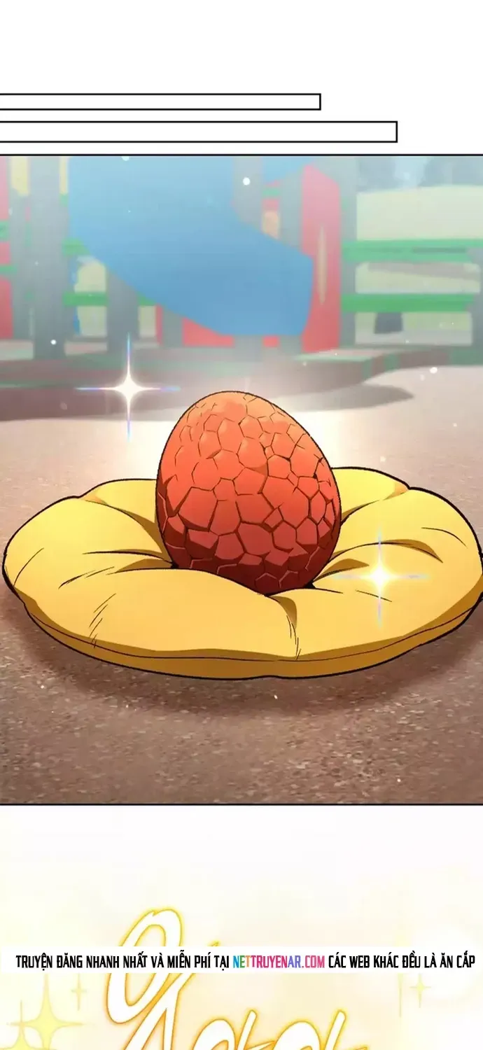 Trường Mẫu Giáo Thần Thú Chapter 56 - 73