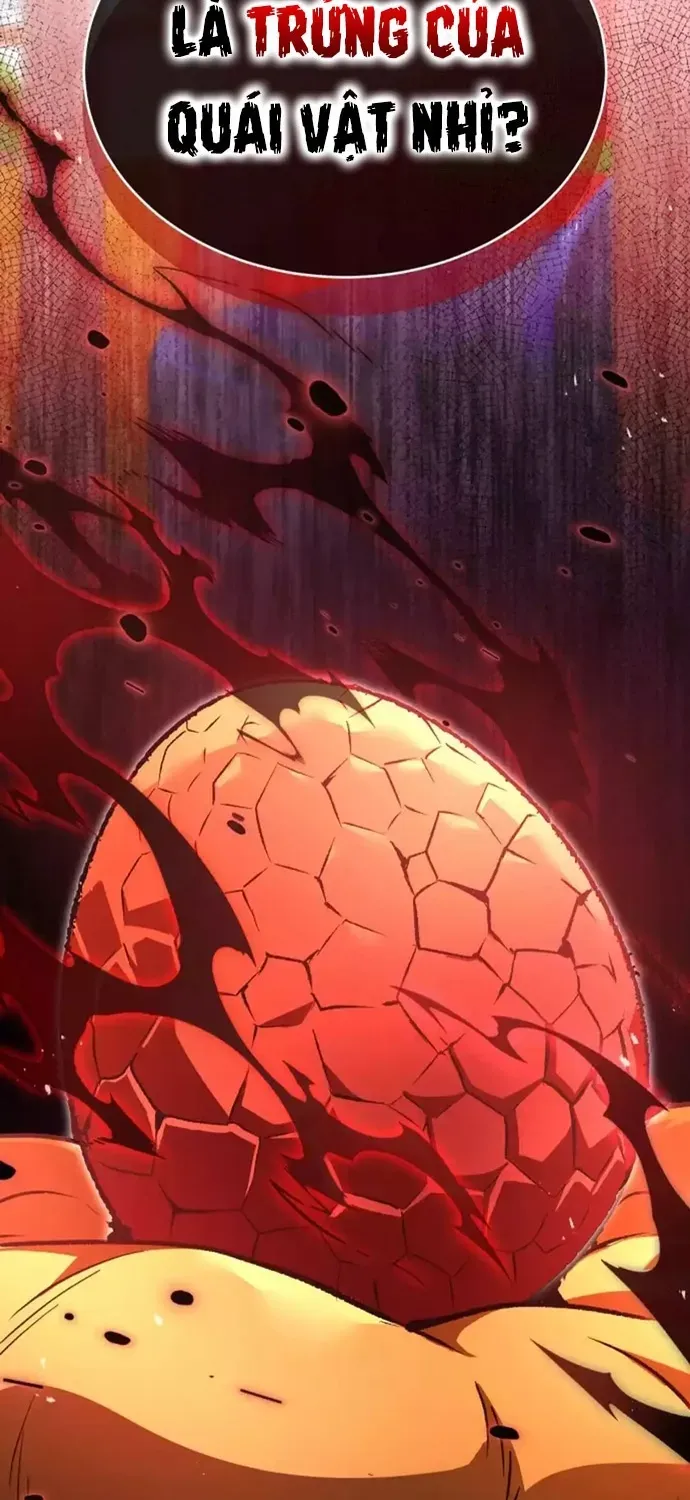 Trường Mẫu Giáo Thần Thú Chapter 56 - 78