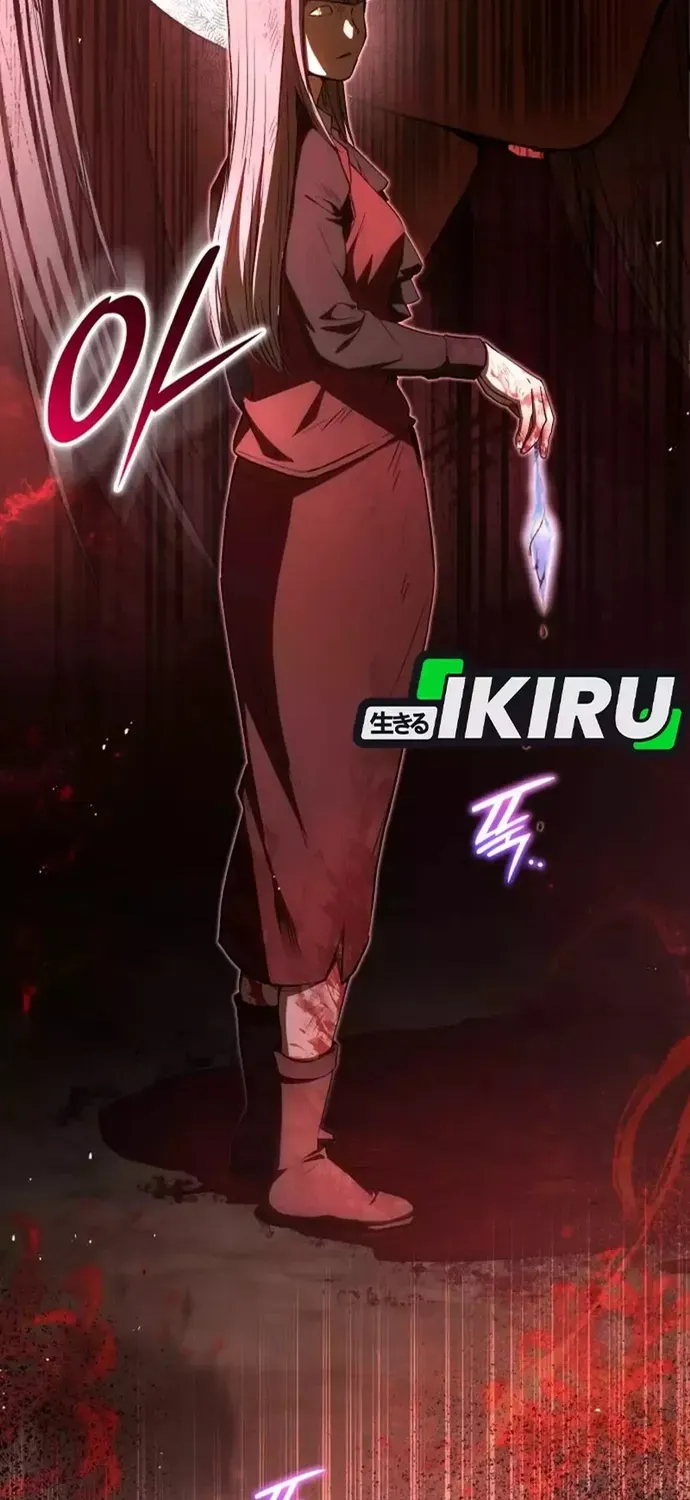 Trường Mẫu Giáo Thần Thú Chapter 56 - 9