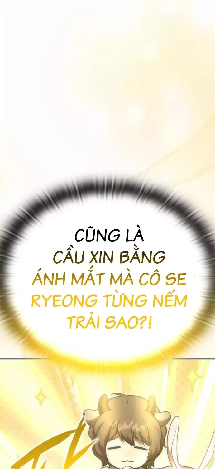 Trường Mẫu Giáo Thần Thú Chapter 56 - 87
