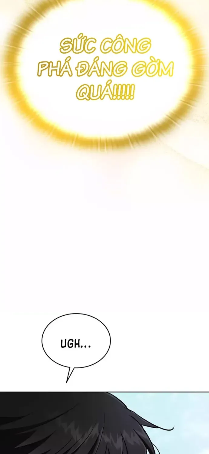 Trường Mẫu Giáo Thần Thú Chapter 56 - 89