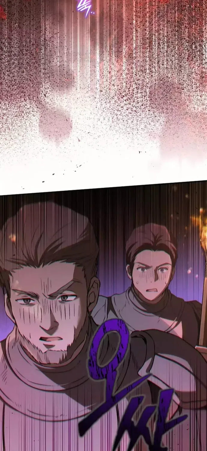 Trường Mẫu Giáo Thần Thú Chapter 56 - 10