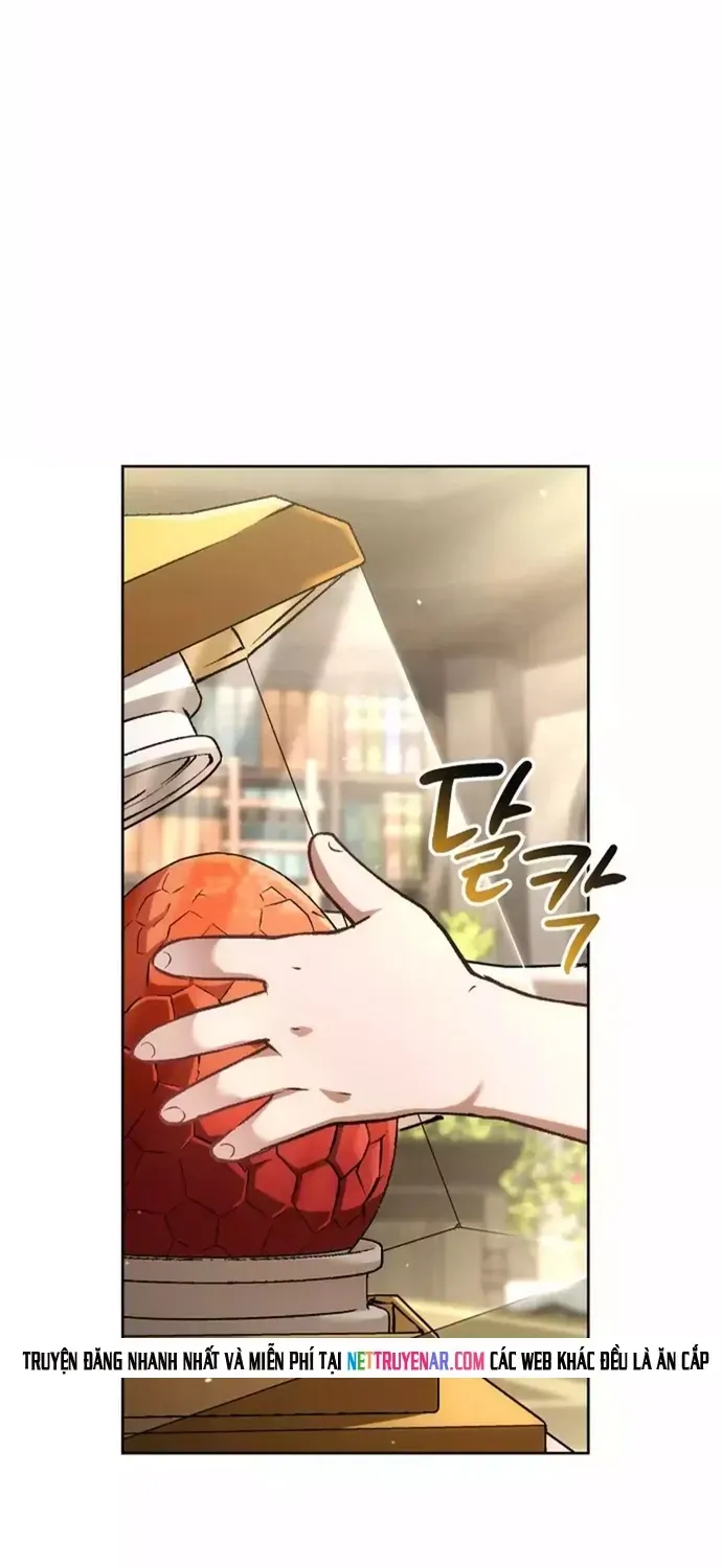 Trường Mẫu Giáo Thần Thú Chapter 56 - 99