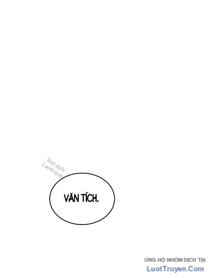 Trường Mẫu Giáo Thần Thú Chapter 62 - 2