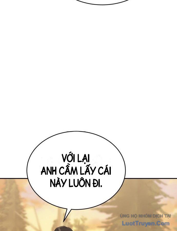 Trường Mẫu Giáo Thần Thú Chapter 62 - 101