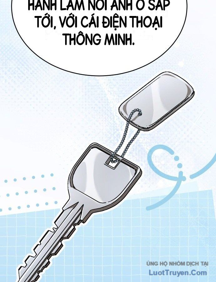 Trường Mẫu Giáo Thần Thú Chapter 62 - 104