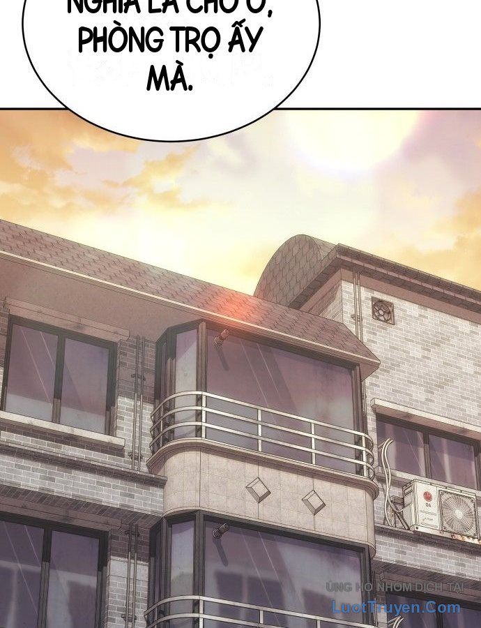 Trường Mẫu Giáo Thần Thú Chapter 62 - 107