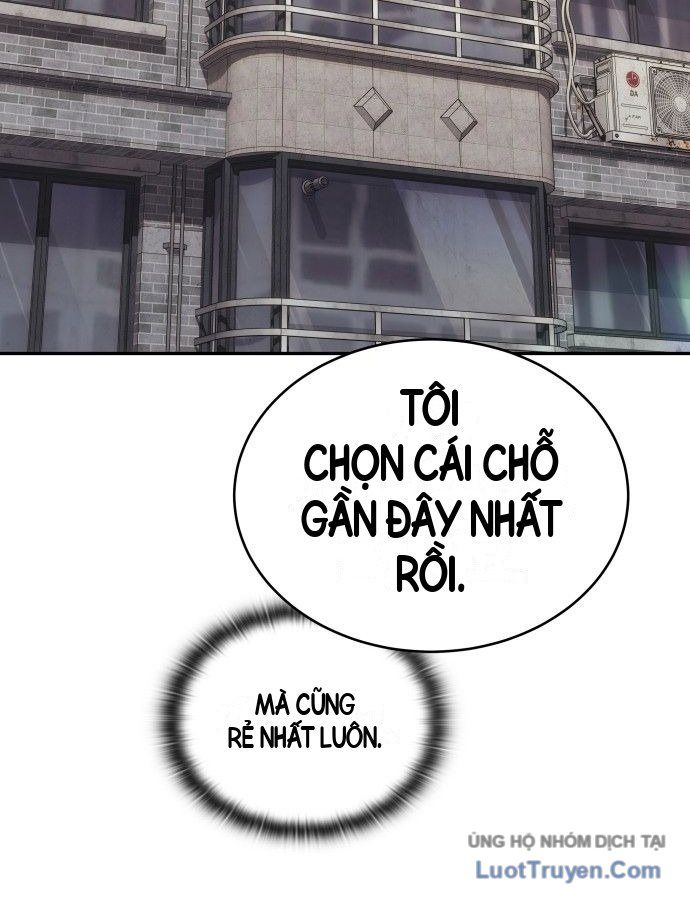 Trường Mẫu Giáo Thần Thú Chapter 62 - 108