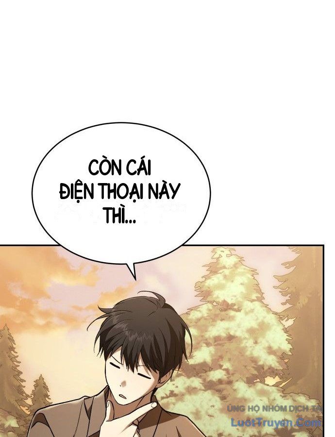 Trường Mẫu Giáo Thần Thú Chapter 62 - 109