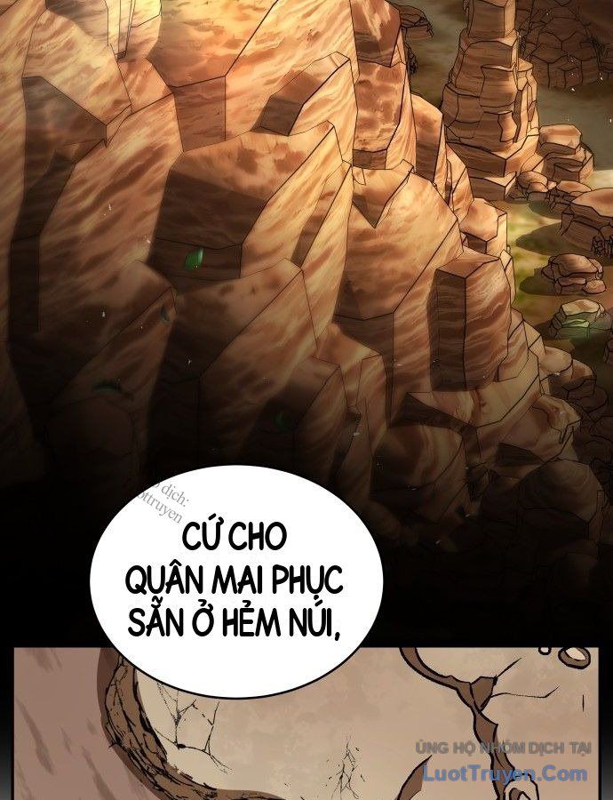 Trường Mẫu Giáo Thần Thú Chapter 62 - 12