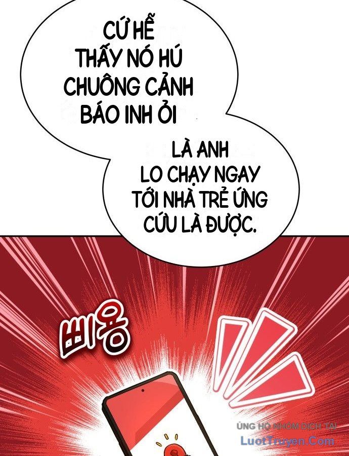 Trường Mẫu Giáo Thần Thú Chapter 62 - 111