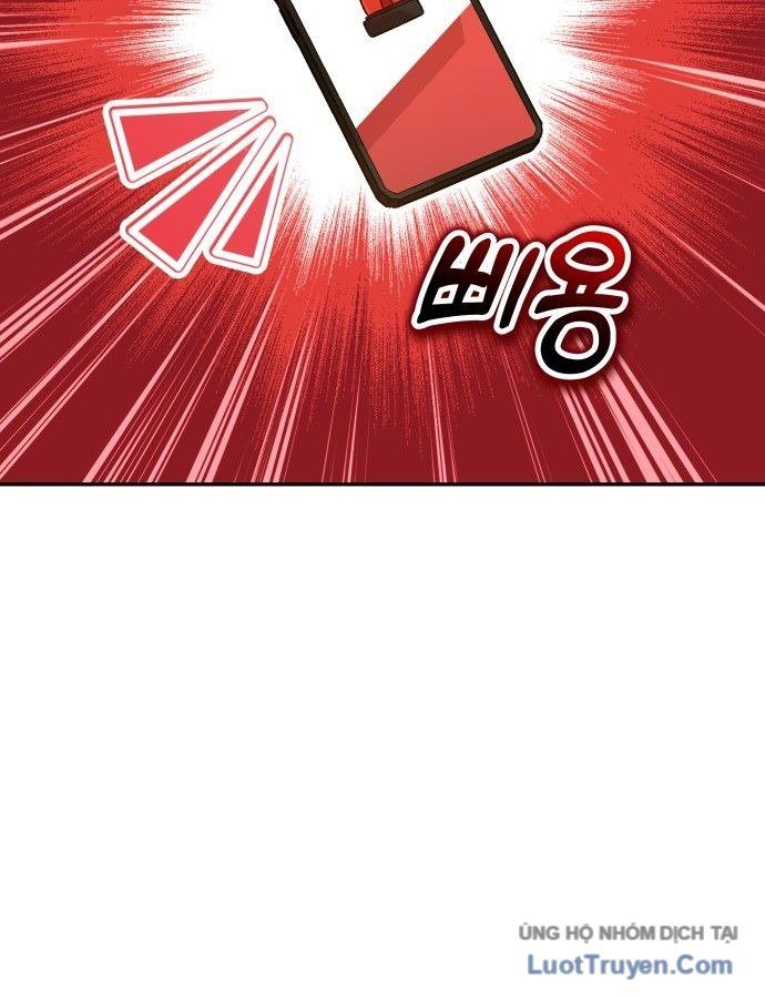 Trường Mẫu Giáo Thần Thú Chapter 62 - 112
