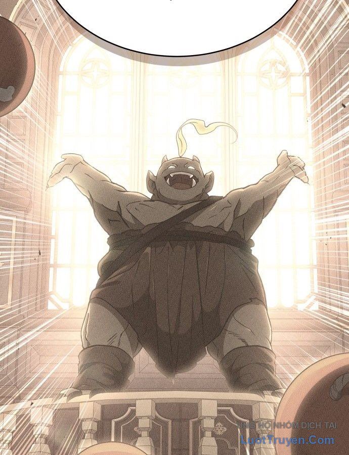 Trường Mẫu Giáo Thần Thú Chapter 62 - 116