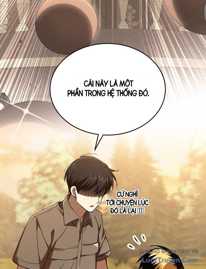 Trường Mẫu Giáo Thần Thú Chapter 62 - 117