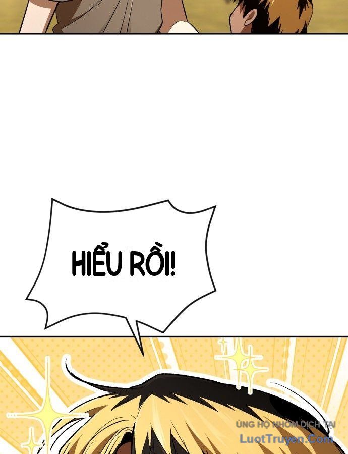 Trường Mẫu Giáo Thần Thú Chapter 62 - 118