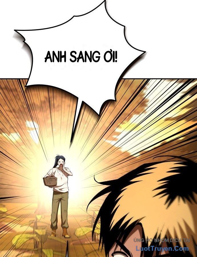 Trường Mẫu Giáo Thần Thú Chapter 62 - 121