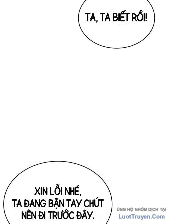 Trường Mẫu Giáo Thần Thú Chapter 62 - 123
