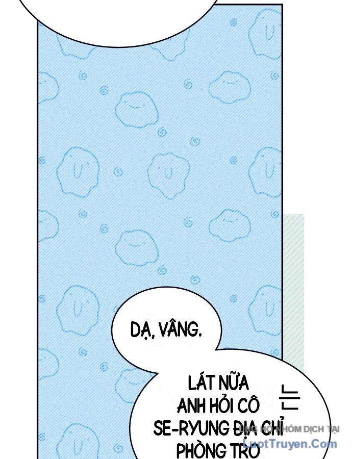 Trường Mẫu Giáo Thần Thú Chapter 62 - 124