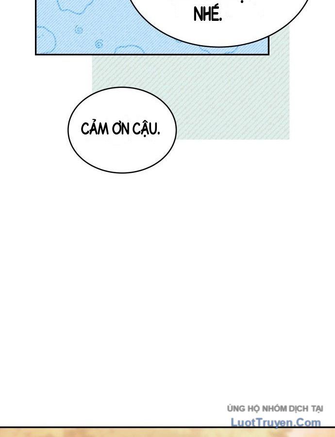 Trường Mẫu Giáo Thần Thú Chapter 62 - 125