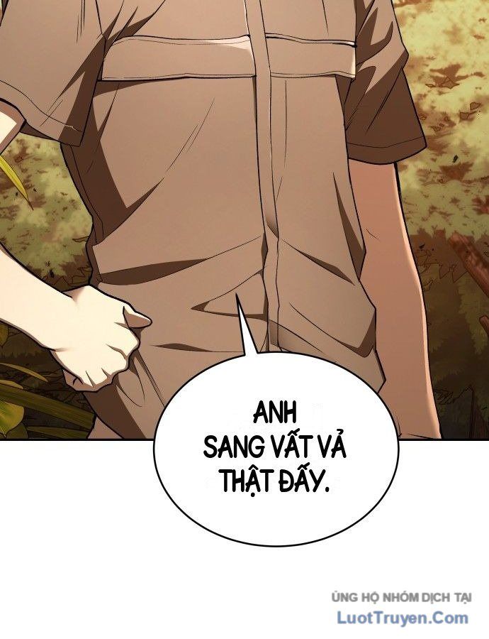 Trường Mẫu Giáo Thần Thú Chapter 62 - 128