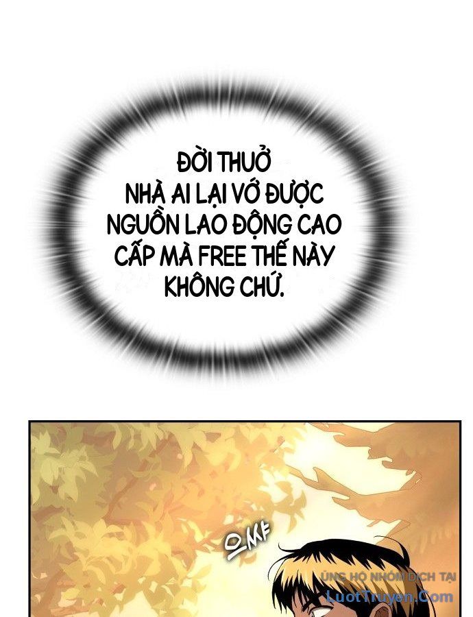 Trường Mẫu Giáo Thần Thú Chapter 62 - 129