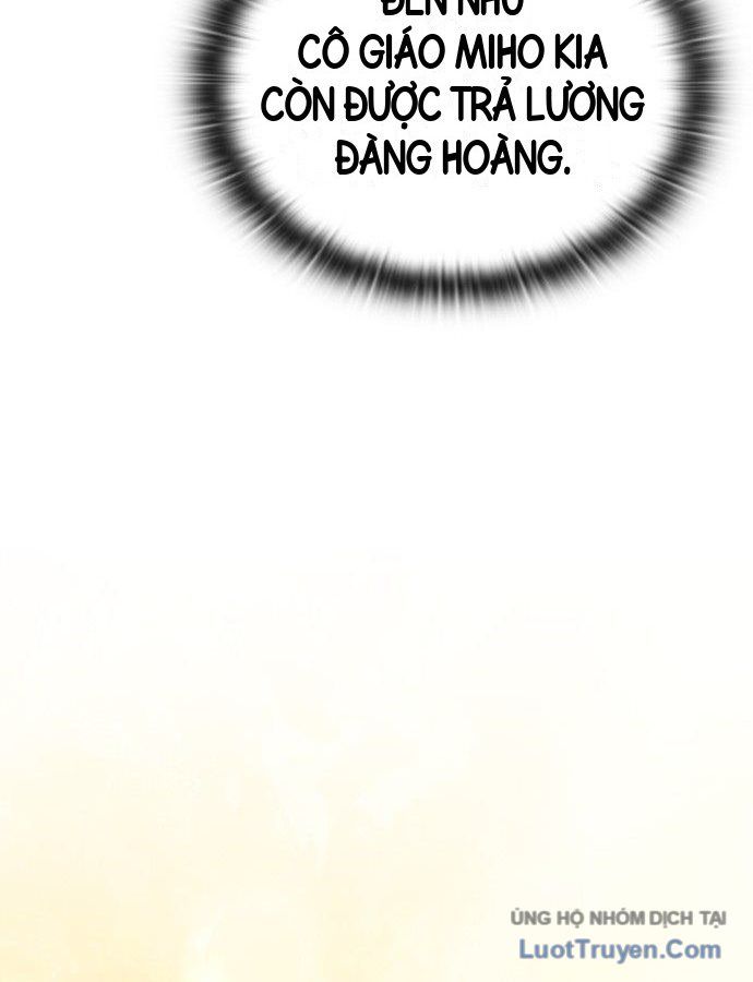Trường Mẫu Giáo Thần Thú Chapter 62 - 131