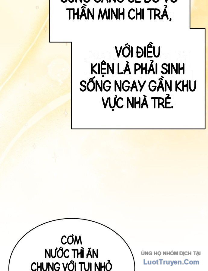 Trường Mẫu Giáo Thần Thú Chapter 62 - 134