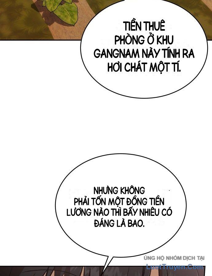 Trường Mẫu Giáo Thần Thú Chapter 62 - 136