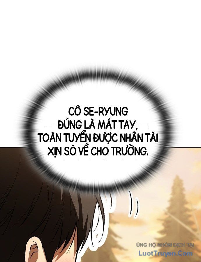 Trường Mẫu Giáo Thần Thú Chapter 62 - 138
