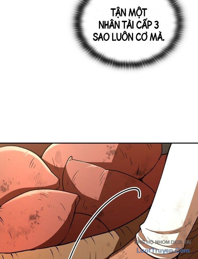 Trường Mẫu Giáo Thần Thú Chapter 62 - 140