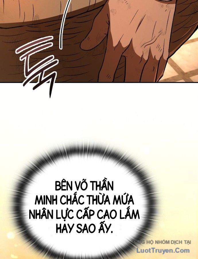 Trường Mẫu Giáo Thần Thú Chapter 62 - 141