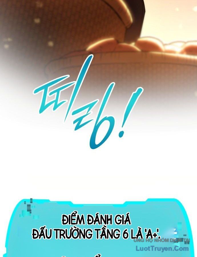 Trường Mẫu Giáo Thần Thú Chapter 62 - 144