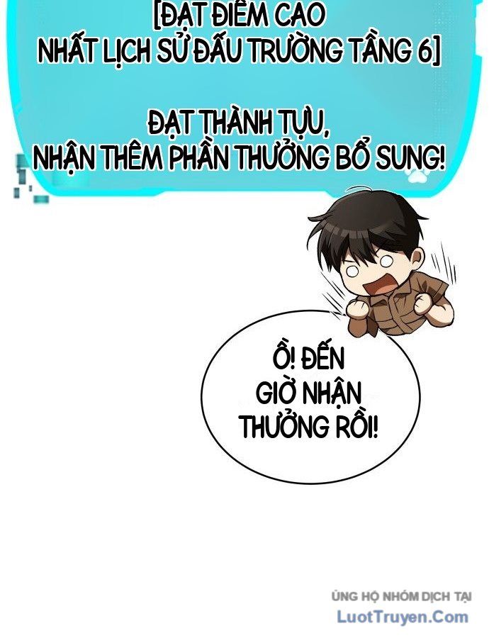Trường Mẫu Giáo Thần Thú Chapter 62 - 145