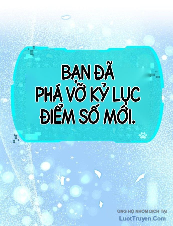 Trường Mẫu Giáo Thần Thú Chapter 62 - 149
