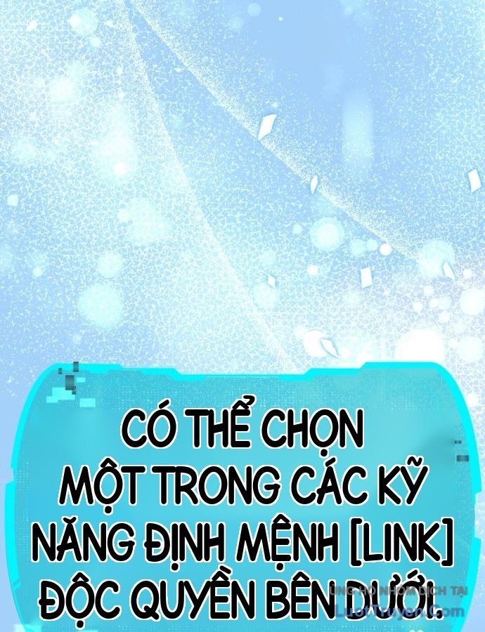 Trường Mẫu Giáo Thần Thú Chapter 62 - 150