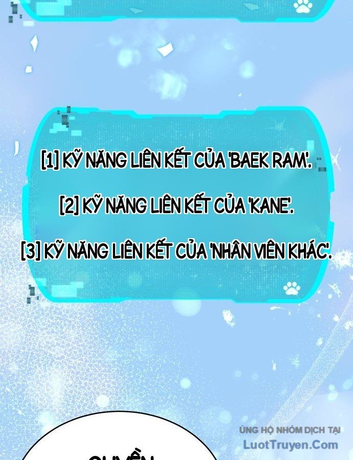 Trường Mẫu Giáo Thần Thú Chapter 62 - 151