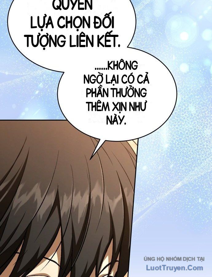 Trường Mẫu Giáo Thần Thú Chapter 62 - 152