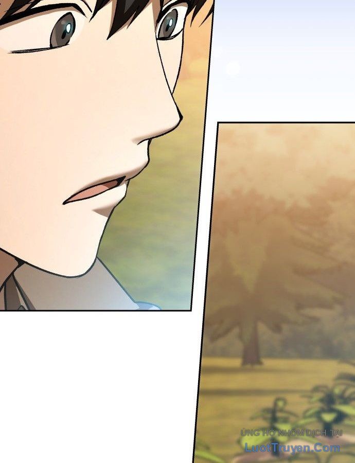 Trường Mẫu Giáo Thần Thú Chapter 62 - 153