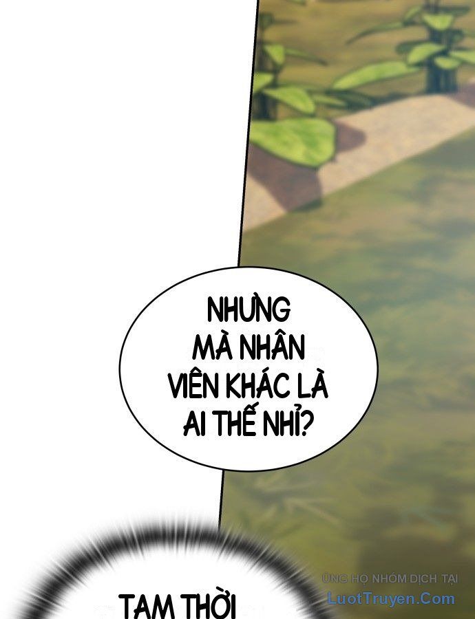 Trường Mẫu Giáo Thần Thú Chapter 62 - 154