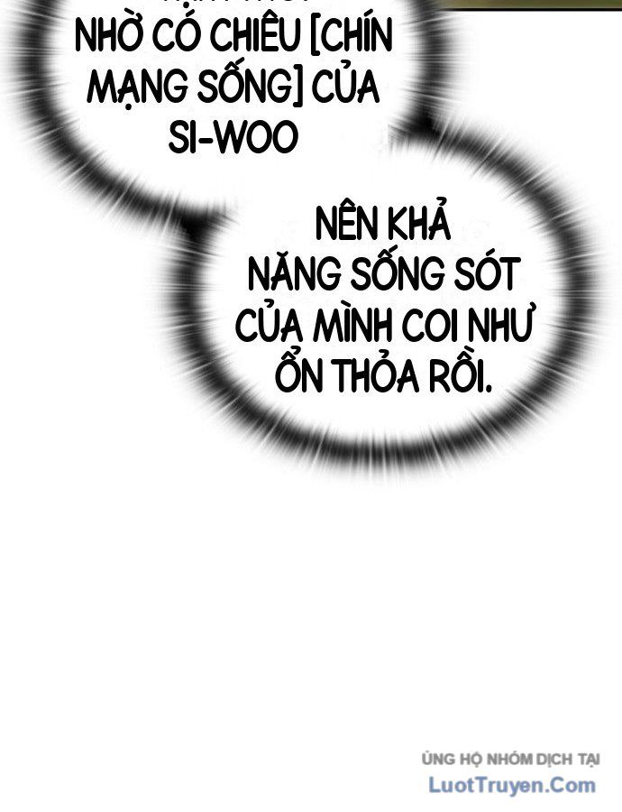 Trường Mẫu Giáo Thần Thú Chapter 62 - 155