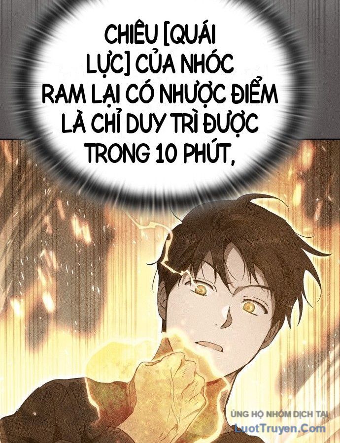 Trường Mẫu Giáo Thần Thú Chapter 62 - 157