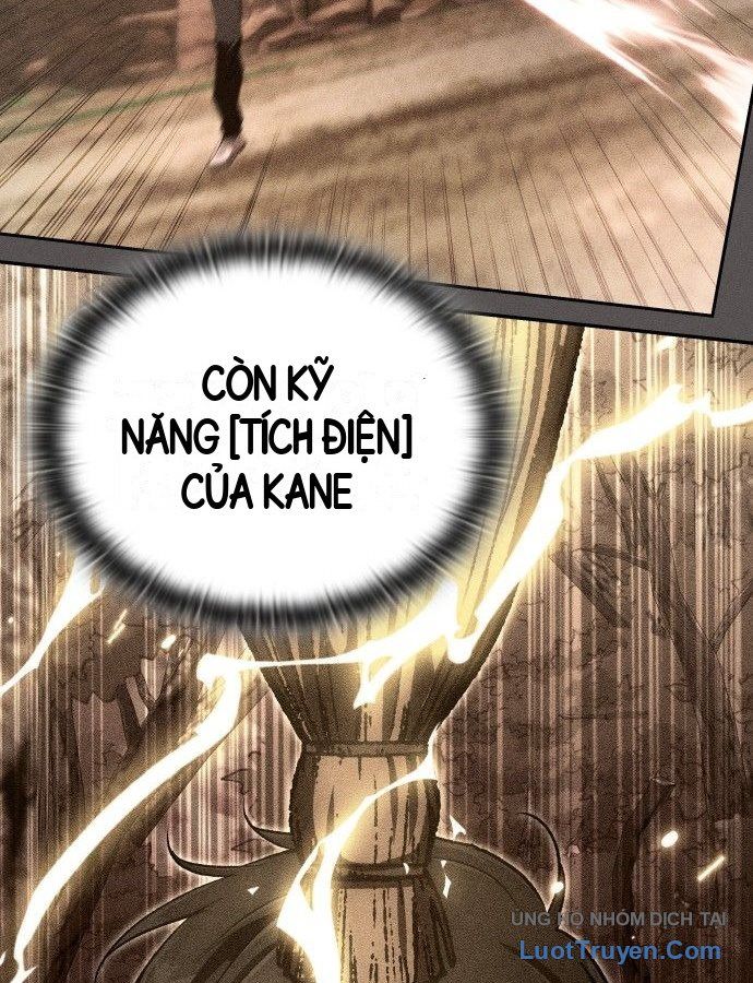 Trường Mẫu Giáo Thần Thú Chapter 62 - 159