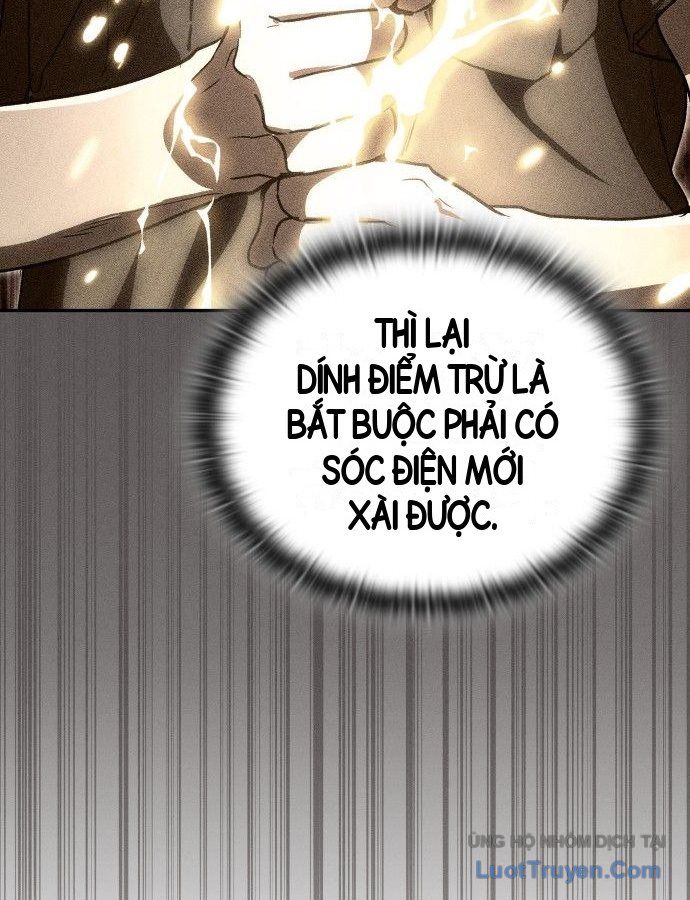 Trường Mẫu Giáo Thần Thú Chapter 62 - 161