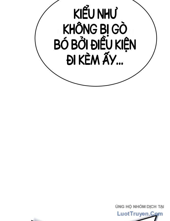 Trường Mẫu Giáo Thần Thú Chapter 62 - 164